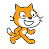 Scratch