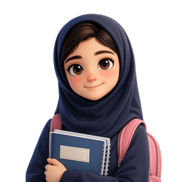 سارا کریمی